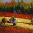 RIC1084 DR162_Red-Fields