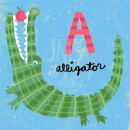HP1013  alligator