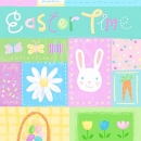 HP1057  easter-collage