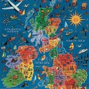 JHGP342 British Isles Map_1001