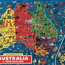 JHGP349 Australia Map_1003