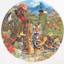 JHGP  HT1_5001 Himalayan Tiger-alt