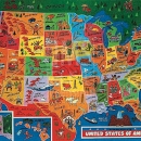 JHGP347 USA Map_1002