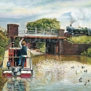 JHGP315 Canal Crossing_4018