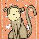 ROS1147 monkey