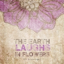 ROS1221  THE EARTH LAUGHS_color