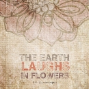 ROS1221b  THE EARTH LAUGHS