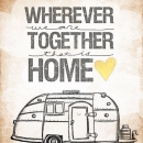 ROS1199 Airstream_wherever we are together