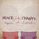 ROS1178 peace like charity