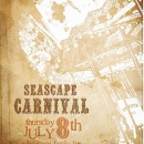 ROS1061 seascape carnival copy