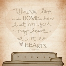 ROS1177 where we love is home