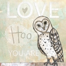 ROS1217  love hoo