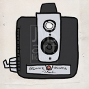 ROS1289  BROWNIE HAWKEYE