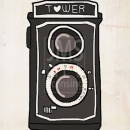 ROS1291  TOWER