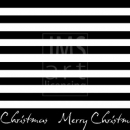 KPD2168 Black & White stripes wm