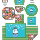 KPD2216 Frosty Product Sheet