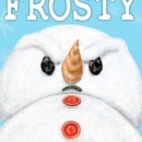 KPD2444  WIN-FROSTYSNMAN 1