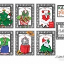 KPD_Mrs  Claus\'Closet Sell 1