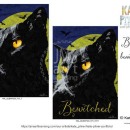 KPD-BlackCatBewitched Sell