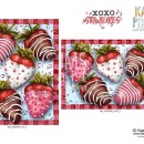 KPD-ChocolateCoveredStrawberries1 - Sell