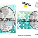 KPD-Sports_Pickleball Sell 4