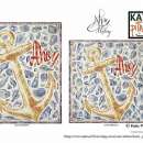 KatePitnerDesigns_Ahoy Matey Anchers Ahoy S2