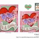 KatePitnerDesigns_Be My Valentine 1