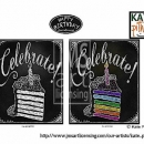 KPD-CB BDAY CELEBRATE 1