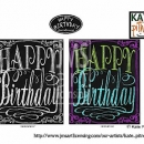 KPD-CB BDAY HAPPY BIRTHDAY 1