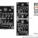 KPD  CB-HAPPY HOLIDAYS SELL 3