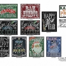 KPD-CB-HOLIDAY COLLECTION 1