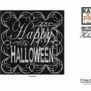 KPD-CB-HOLIDAY Halloween 5