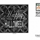 KPD-CB-HOLIDAY Halloween 6