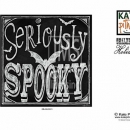 KPD-CB-HOLIDAY Halloween 7