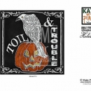 KPD-CB-HOLIDAY Halloween 9