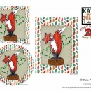 KPD  Foxy Moxy Happy Camper 2 copy