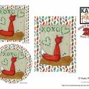 KPD  Foxy Moxy Happy Camper 4 copy