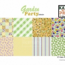 KPD  Garden Party Collection sell