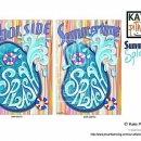 KPD-Poolside and Summertime Splash 1