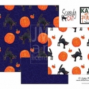 KPD Scaredy Cat Sell Sheet