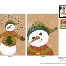 KPD Snow Hug sell