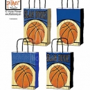 KPD  Sports SR BASKETBALL 1 Product