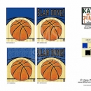 KPD  Sports SR BASKETBALL Sell