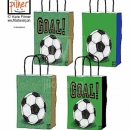 KPD  Sports SR SOCCER 1 Product