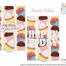 KPD  Sweet Cakes
