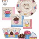 KPD2206 Sugar Rush Product 2