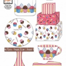 KPD2208 Sugar Rush Product Sheet