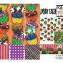 KPD2209 Spooky Cakes Sell Sheet