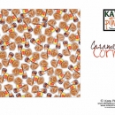 KPD2226 Caramel Corn