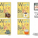 KPD2523  Inspiration - Work Life Balance